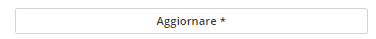 Aggiornare