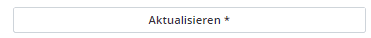 Aktualisieren