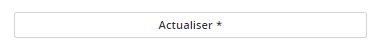 Aktualisieren