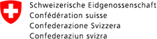 Schweizer Eidgenossenschaft